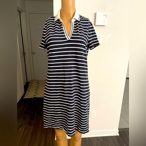 Tommy dress
